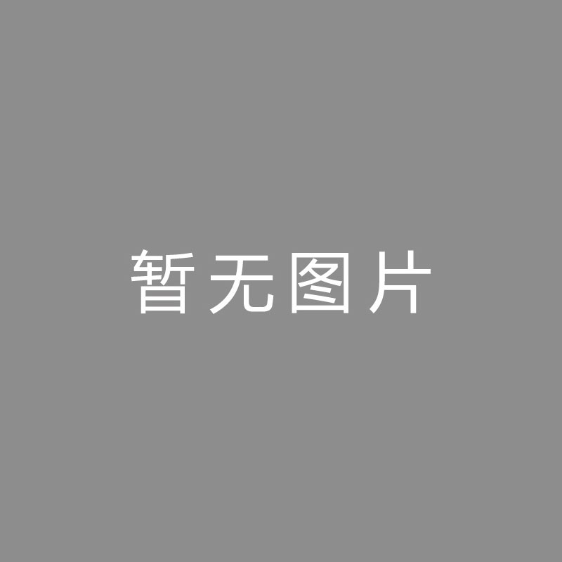 {fezhan}私人借钱24小时上门放款|孟州市个人放款